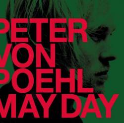 Peter Von Poehl : May Day